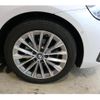 bmw 2-series 2022 CFJ1843693 image 9