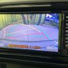 toyota vitz 2018 -TOYOTA--Vitz DBA-NSP130--NSP130-2271294---TOYOTA--Vitz DBA-NSP130--NSP130-2271294- image 3
