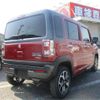 suzuki hustler 2024 CFJ1451694 image 16