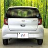 daihatsu mira-e-s 2020 quick_quick_LA350S_LA350S-0199569 image 16