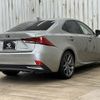 lexus is 2017 -LEXUS--Lexus IS DAA-AVE30--AVE30-5063612---LEXUS--Lexus IS DAA-AVE30--AVE30-5063612- image 16