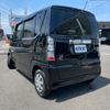 honda n-box 2012 -HONDA--N BOX DBA-JF1--JF1-1077370---HONDA--N BOX DBA-JF1--JF1-1077370- image 3