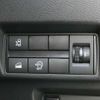 mitsubishi ek-sport 2021 -MITSUBISHI--ek X Space 4AA-B38A--B38A-0003787---MITSUBISHI--ek X Space 4AA-B38A--B38A-0003787- image 16