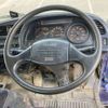 isuzu forward 2003 CFJ1693223 image 9