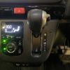 daihatsu mira-tocot 2018 -DAIHATSU 【鳥取 581ｲ410】--Mira Tocot LA550S--0001322---DAIHATSU 【鳥取 581ｲ410】--Mira Tocot LA550S--0001322- image 18