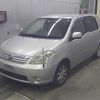 toyota raum 2008 22619 image 2