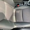 toyota yaris-cross 2023 -TOYOTA 【横浜 375ﾇ1030】--Yaris Cross 6AA-MXPJ10--MXPJ10-3091289---TOYOTA 【横浜 375ﾇ1030】--Yaris Cross 6AA-MXPJ10--MXPJ10-3091289- image 11