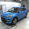 toyota raize 2022 -TOYOTA--Raize A201A--A201A-0027338---TOYOTA--Raize A201A--A201A-0027338- image 5