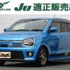 suzuki alto-works 2019 CFJ1762899 image 1