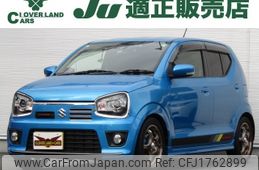 suzuki alto-works 2019 CFJ1762899