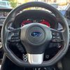 subaru wrx 2017 -SUBARU--WRX DBA-VAG--VAG-020794---SUBARU--WRX DBA-VAG--VAG-020794- image 10