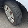 daihatsu mira-e-s 2012 quick_quick_LA300S_LA300S-1111027 image 12