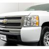 chevrolet silverado 2011 GOO_NET_EXCHANGE_0209164A30250524W001 image 12