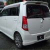 suzuki wagon-r 2011 CFJ1824266 image 2