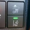 honda vezel 2018 CFJ1823026 image 6