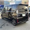 honda n-box 2018 -HONDA--N BOX DBA-JF3--JF3-1078932---HONDA--N BOX DBA-JF3--JF3-1078932- image 15