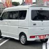mitsubishi town-box 2021 CFJ1796354 image 10