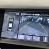 nissan skyline 2015 -NISSAN--Skyline DBA-YV37--YV37-400725---NISSAN--Skyline DBA-YV37--YV37-400725- image 9