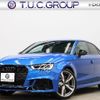audi rs3 2018 CFJ1904763 image 1