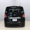 honda freed 2014 -HONDA--Freed DBA-GB3--GB3-1610748---HONDA--Freed DBA-GB3--GB3-1610748- image 9