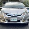 honda fit 2011 -HONDA--Fit DAA-GP1--GP1-1037935---HONDA--Fit DAA-GP1--GP1-1037935- image 17