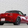 mazda roadster 2020 -MAZDA--Roadster 5BA-ND5RC--ND5RC-500596---MAZDA--Roadster 5BA-ND5RC--ND5RC-500596- image 17