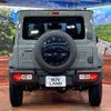 suzuki jimny-sierra 2024 -SUZUKI--Jimny Sierra 3BA-JB74W--JB74W-205***---SUZUKI--Jimny Sierra 3BA-JB74W--JB74W-205***- image 16