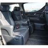 toyota alphard 2018 -TOYOTA--Alphard DBA-AGH30W--AGH30-0221017---TOYOTA--Alphard DBA-AGH30W--AGH30-0221017- image 17