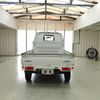 suzuki carry-truck 2000 ENHANCEAUTO_1_ea301718 image 4