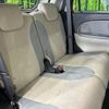 daihatsu cast 2018 -DAIHATSU--Cast DBA-LA250S--LA250S-0123873---DAIHATSU--Cast DBA-LA250S--LA250S-0123873- image 9
