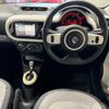 renault twingo 2020 -RENAULT 【名変中 】--Renault Twingo AHH4B--K0795656---RENAULT 【名変中 】--Renault Twingo AHH4B--K0795656- image 10