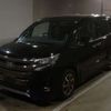 toyota noah 2020 CFJ1576139 image 1