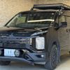 mitsubishi delica-d5 2021 CFJ1805478 image 1