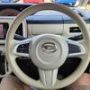 daihatsu move-canbus 2018 CFJ1555515 image 5