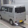 nissan clipper-van 2019 -NISSAN 【滋賀 480ﾃ 119】--Clipper Van HBD-DR17V--DR17V-434180---NISSAN 【滋賀 480ﾃ 119】--Clipper Van HBD-DR17V--DR17V-434180- image 11