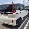 toyota sienta 2022 quick_quick_MXPC10G_MXPC10-1003545 image 10