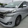 toyota vellfire 2016 -TOYOTA--Vellfire AYH30W--AYH30W-0037093---TOYOTA--Vellfire AYH30W--AYH30W-0037093- image 41