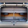 toyota coaster 2014 -TOYOTA--Coaster SDG-XZB51--XZB51-005241---TOYOTA--Coaster SDG-XZB51--XZB51-005241- image 16