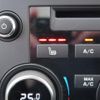 land-rover discovery-sport 2016 GOO_JP_965024030109620022001 image 44