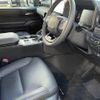 toyota land-cruiser-wagon 2024 CFJ1550634 image 22