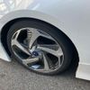 toyota prius 2021 CFJ1557839 image 9