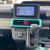 daihatsu tanto 2021 CFJ1830183 image 12