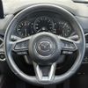 mazda cx-8 2022 CFJ1891423 image 12