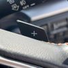 subaru xv 2017 quick_quick_GT7_GT7-048713 image 7