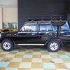 toyota land-cruiser-prado 1990 -TOYOTA--Land Cruiser Prado Q-LJ78G--LJ78-0002944---TOYOTA--Land Cruiser Prado Q-LJ78G--LJ78-0002944- image 28