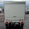 suzuki carry-truck 2016 -SUZUKI--Carry Truck EBD-DA16T--DA16T-279739---SUZUKI--Carry Truck EBD-DA16T--DA16T-279739- image 7