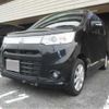 suzuki wagon-r 2014 -SUZUKI--Wagon R DBA-MH34S--MH34S-762338---SUZUKI--Wagon R DBA-MH34S--MH34S-762338- image 2