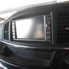 nissan elgrand 2010 -NISSAN 【名古屋 330ｱ1111】--Elgrand DBA-TE52--TE52-005814---NISSAN 【名古屋 330ｱ1111】--Elgrand DBA-TE52--TE52-005814- image 6