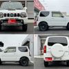 suzuki jimny 2014 -SUZUKI--Jimny JB23W--707415---SUZUKI--Jimny JB23W--707415- image 9