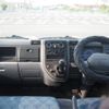 mitsubishi-fuso canter 2007 GOO_NET_EXCHANGE_0707620A30250703W001 image 22
